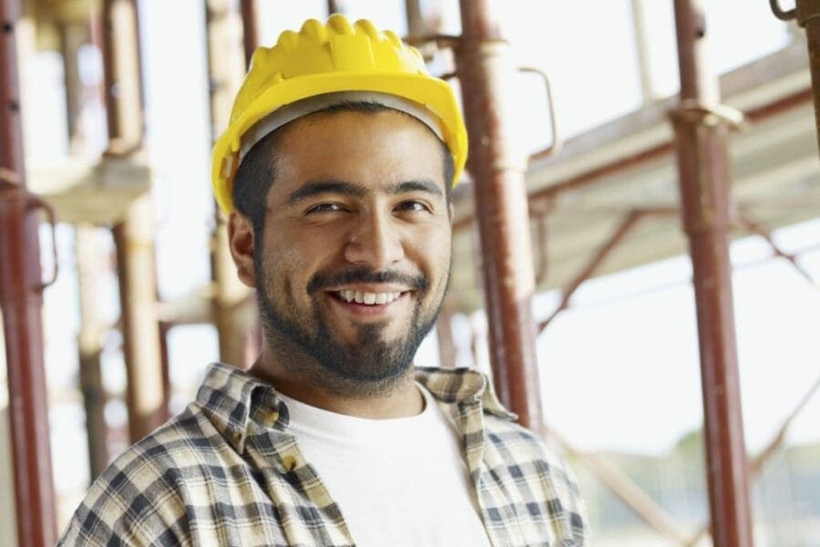 claim workcover benefits