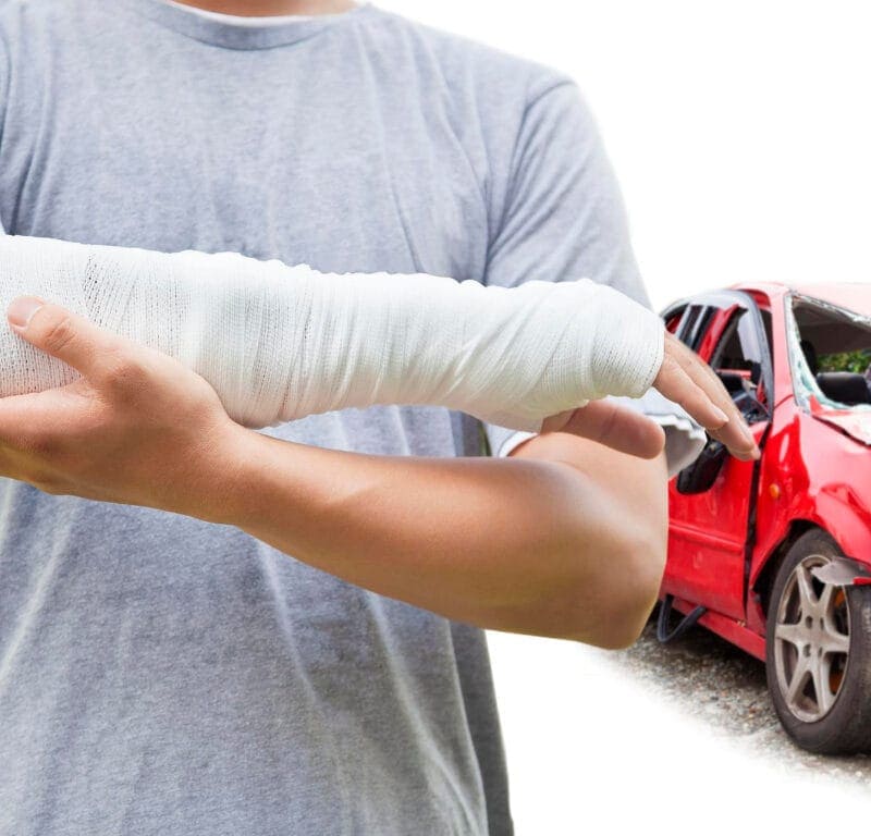 No win no fee car accident lawyers perth best for compensation