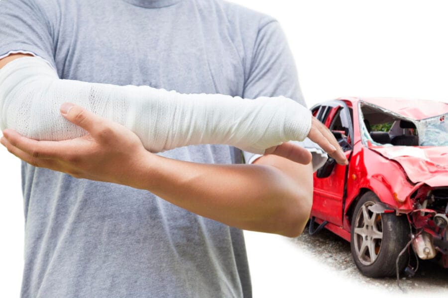 No win no fee car accident lawyers perth best for compensation