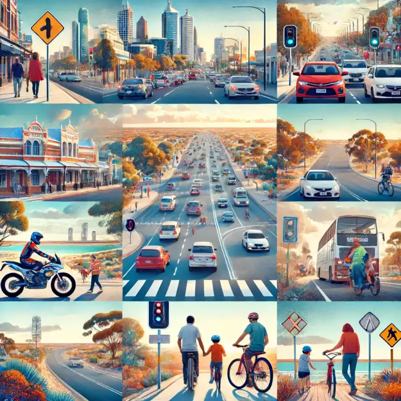 Economic And Societal Impact Of Car Accidents