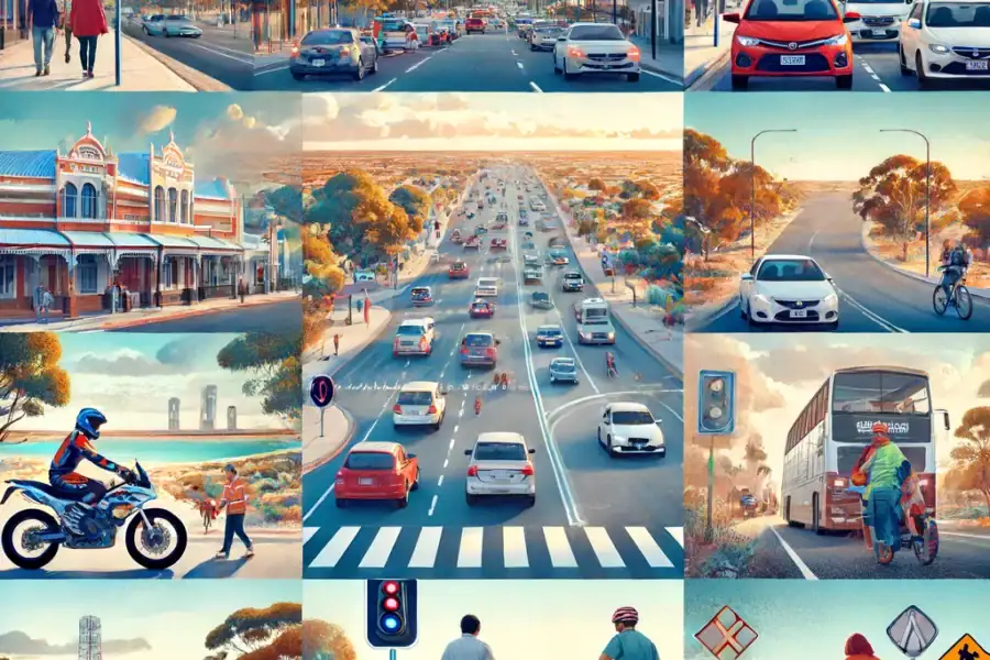 Economic And Societal Impact Of Car Accidents