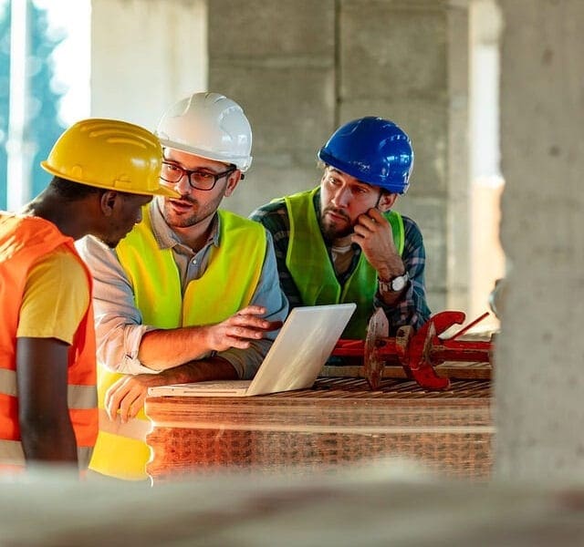 workers compensation, workplace safety, return to work programs