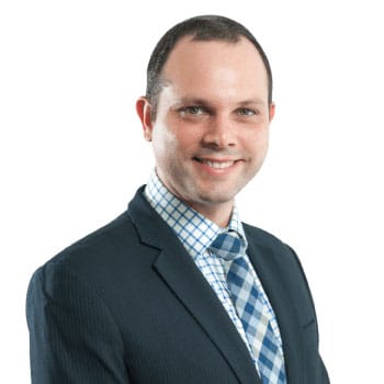 Christian Foyle chris