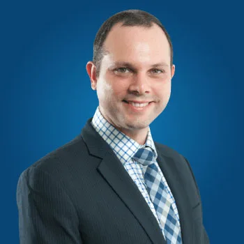 Foyle Legal was Founded by Christian Foyle in Perth, Western Australia