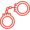 criminal injury claim