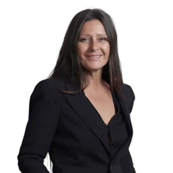 Fatima Verdingola fatima