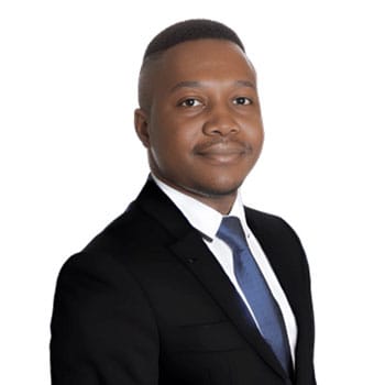 Othiniel Sithole othiniel