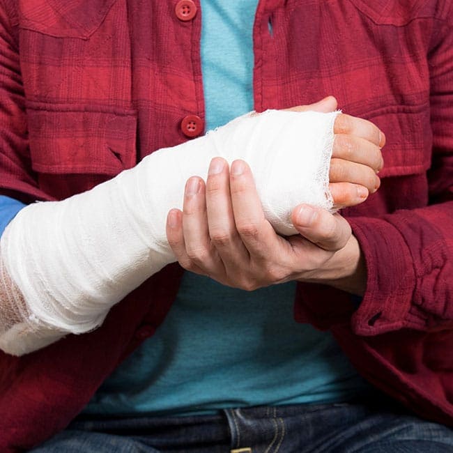 criminal-injury-claim