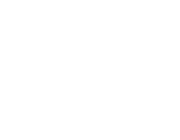 Foyle Legal is recognised as a leading work injury compensation lawyer by Doyle’s Guide