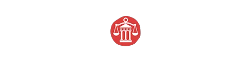 Foyle Legal is a member and active contributor of The Law Society of Western Australia