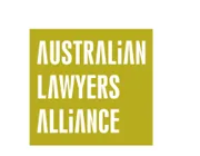 Foyle Legal is a member and active contributor of the Australian Lawyers Alliance in Western Australia