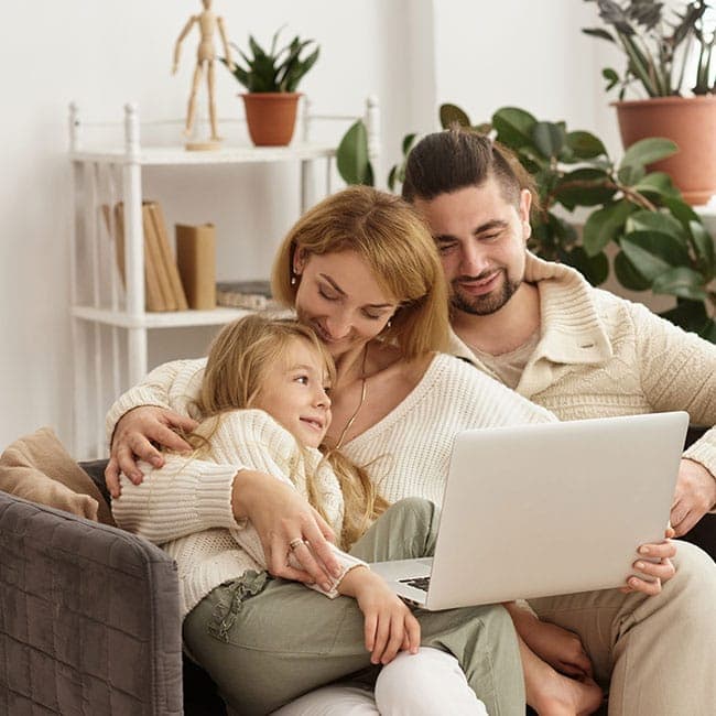 What is a Will? It’s Your Legacy, Not a Template!