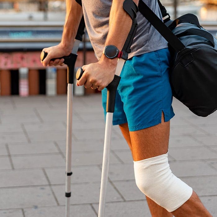 personal injury lawyers perth