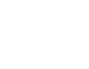 Foyle Legal is proud winner of the Top 3 Compensation Lawyers in Perth award by ThreeBestRated.