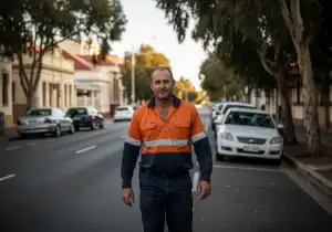 ATO ruling on WA workers’ compensation settlements: when lump sums can be taxed