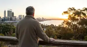 WA Criminal Injuries Compensation for Childhood Sexual Abuse in WA: Can You Still Claim After 3 Years?