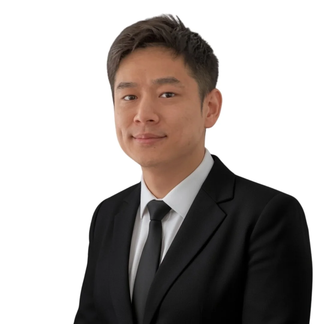 Lincoln Han Foyle Legal