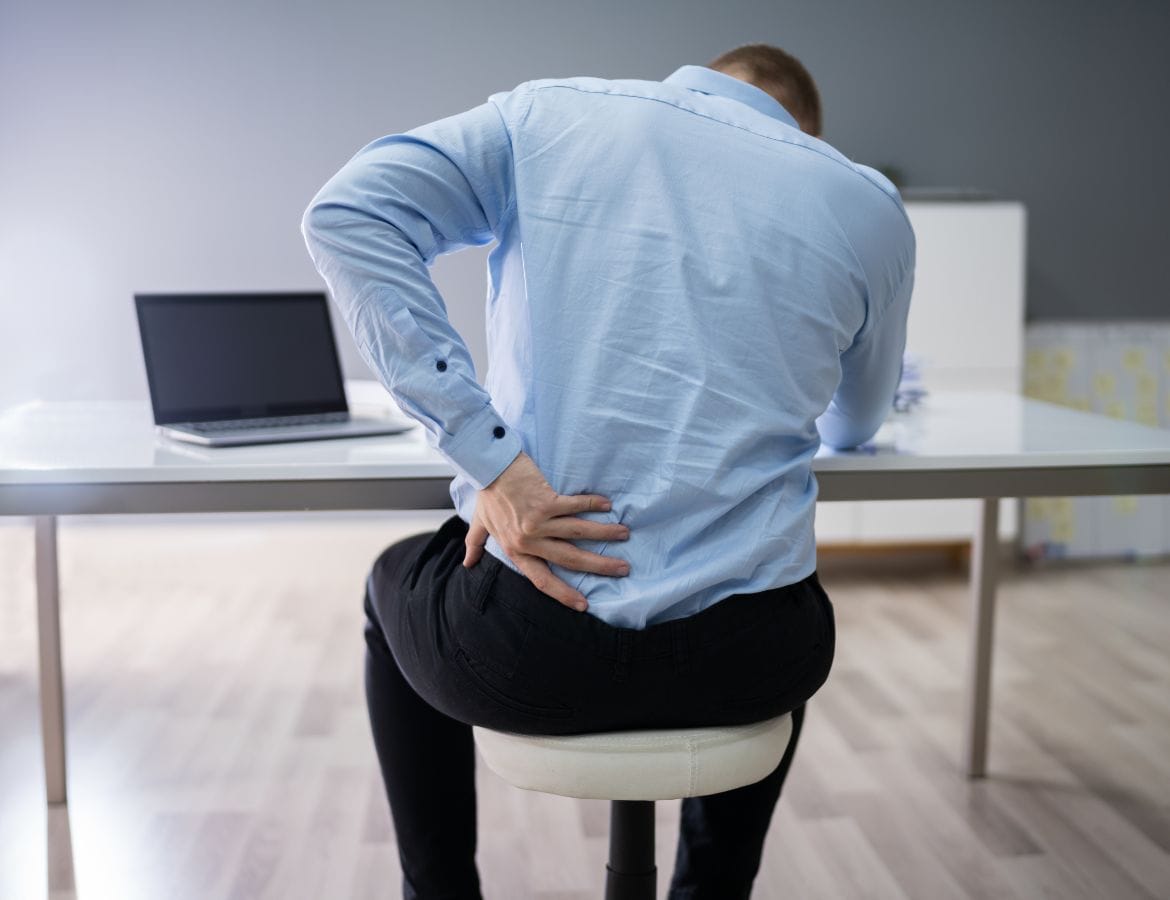 When can a claim lead to common law damages