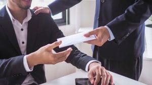 Sexual Assault Compensation WA