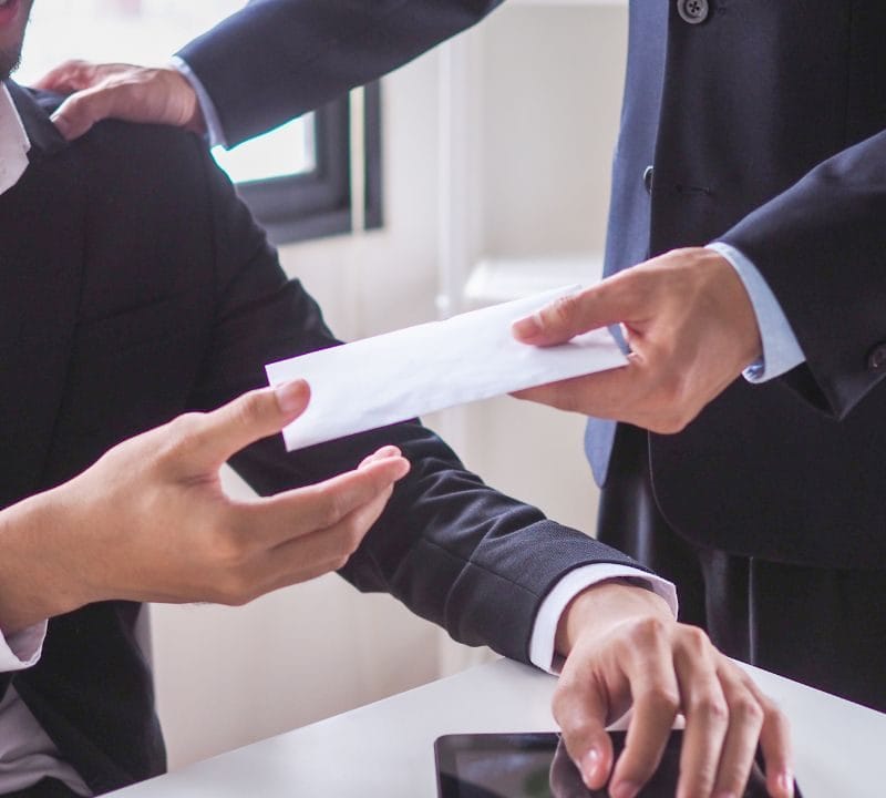 Sexual assault compensation​