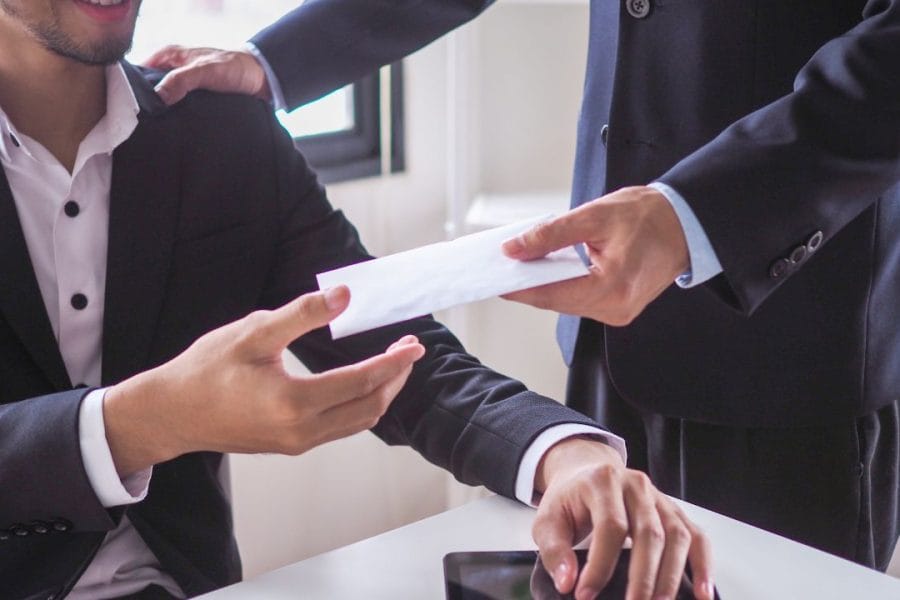 Sexual assault compensation​